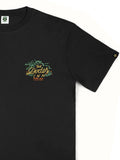 The Dudes Riviera Shirt
