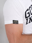 Goodness Industries GN 1004 Tee