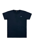 Goodness Industries 1501 Palme Tee