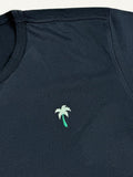 Goodness Industries 1501 Palme Tee