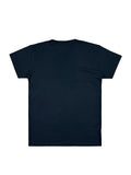 Goodness Industries 1501 Palme Tee