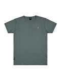 Goodness Industries 1501 Pizza Tee
