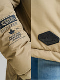 Goodness Industries GN 720 Jacket