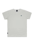Goodness Industries 1501 Krappe Tee