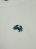 Goodness Industries 1501 Krappe Tee