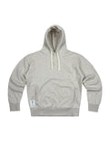 Goodness Industries GN1513 Oversize Hooded