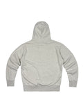 Goodness Industries GN1513 Oversize Hooded