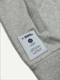 Goodness Industries GN1513 Oversize Hooded