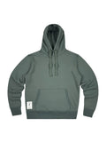 Goodness Industries GN1518 Oversize Hooded