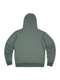 Goodness Industries GN1518 Oversize Hooded