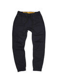 Goodness Industries Peet Pant