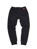 Goodness Industries Peet Pant