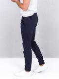 Goodness Industries Peet Pant