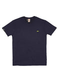 Goodness Industries Steven 1100 Tee