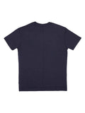 Goodness Industries Steven 1100 Tee