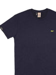 Goodness Industries Steven 1100 Tee