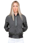 Goodness Industries GN 856 Bomberjacke