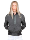 Goodness Industries GN 856 Bomberjacke
