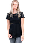 Goodness Industries Carol Tee