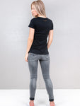 Goodness Industries Carol Tee