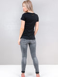 Goodness Industries Carol Tee