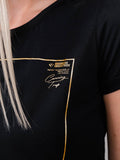 Goodness Industries Carol Tee
