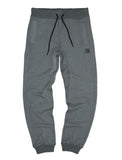 Goodness Industries 1216 John Pant