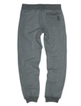 Goodness Industries 1216 John Pant
