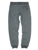 Goodness Industries 1216 John Pant