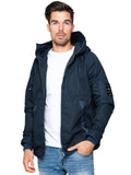 Goodness Industries GN822 Jacke