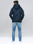 Goodness Industries GN822 Jacke