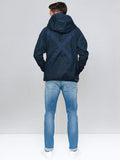 Goodness Industries GN822 Jacke