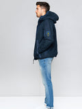 Goodness Industries GN822 Jacke