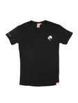 Goodness Industries GN 905 Tee