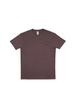 Goodness Industries Steven 1100 Tee