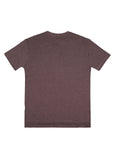 Goodness Industries Steven 1100 Tee