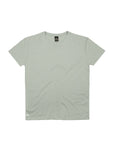 Goodness Industries Steven 1205 Tee