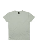 Goodness Industries Steven 1205 Tee