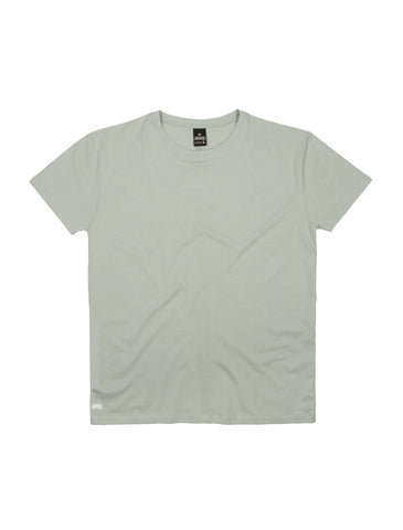 Goodness Industries Steven 1205 Tee