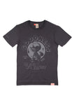 Goodness Industries GN 901 Tee