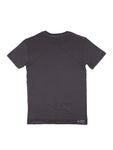 Goodness Industries GN 901 Tee