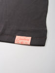 Goodness Industries GN 901 Tee