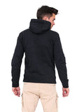 Goodness Industries GN 621 Hoodie