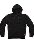 Goodness Industries GN 621 Hoodie