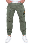 Goodness Industries Luke 1031 Pant