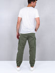 Goodness Industries Luke 1031 Pant