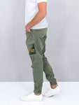 Goodness Industries Luke 1031 Pant