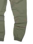 Goodness Industries Wil 1131 Pant