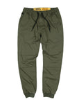 Goodness Industries Luca E Pant