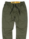 Goodness Industries Luca E Pant